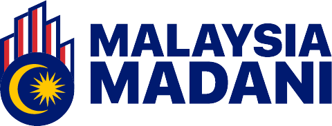 Madani Malaysia