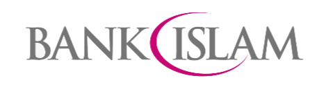 Bank Islam