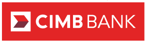 CIMB